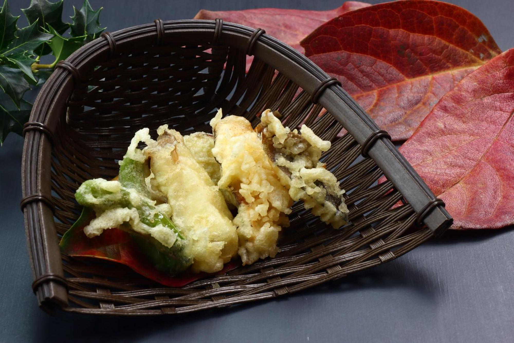 Baigetsu Ryokan Simo-Szuva Kültér fotó