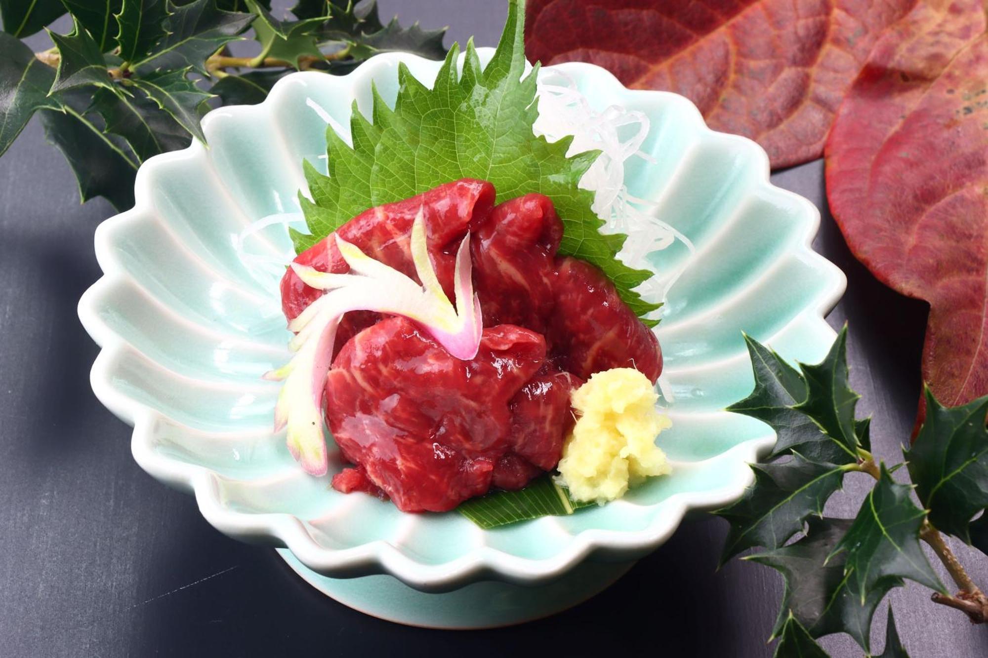 Baigetsu Ryokan Simo-Szuva Kültér fotó