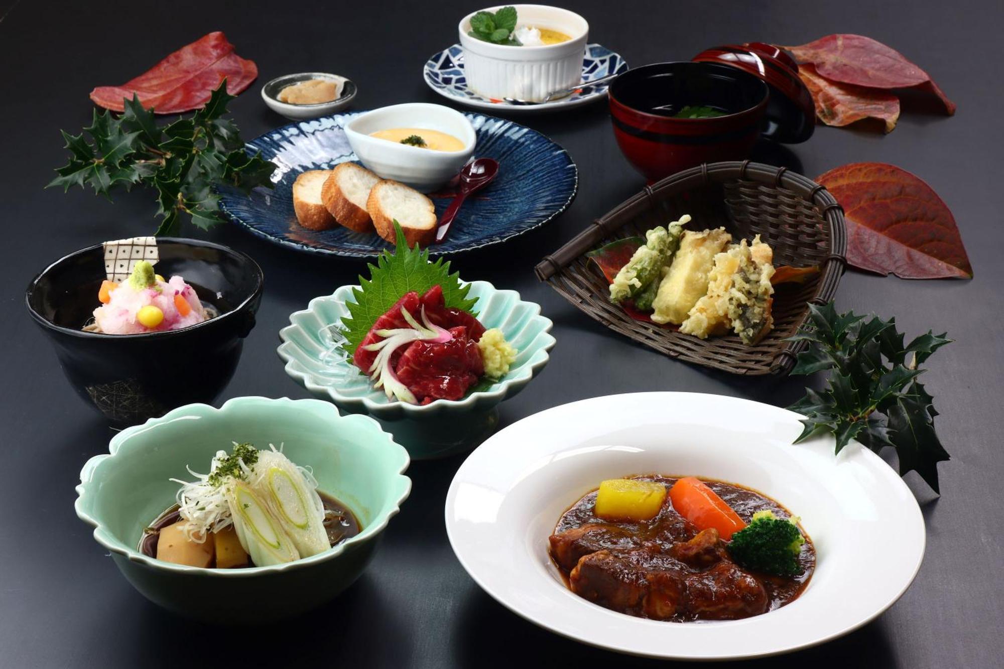 Baigetsu Ryokan Simo-Szuva Kültér fotó