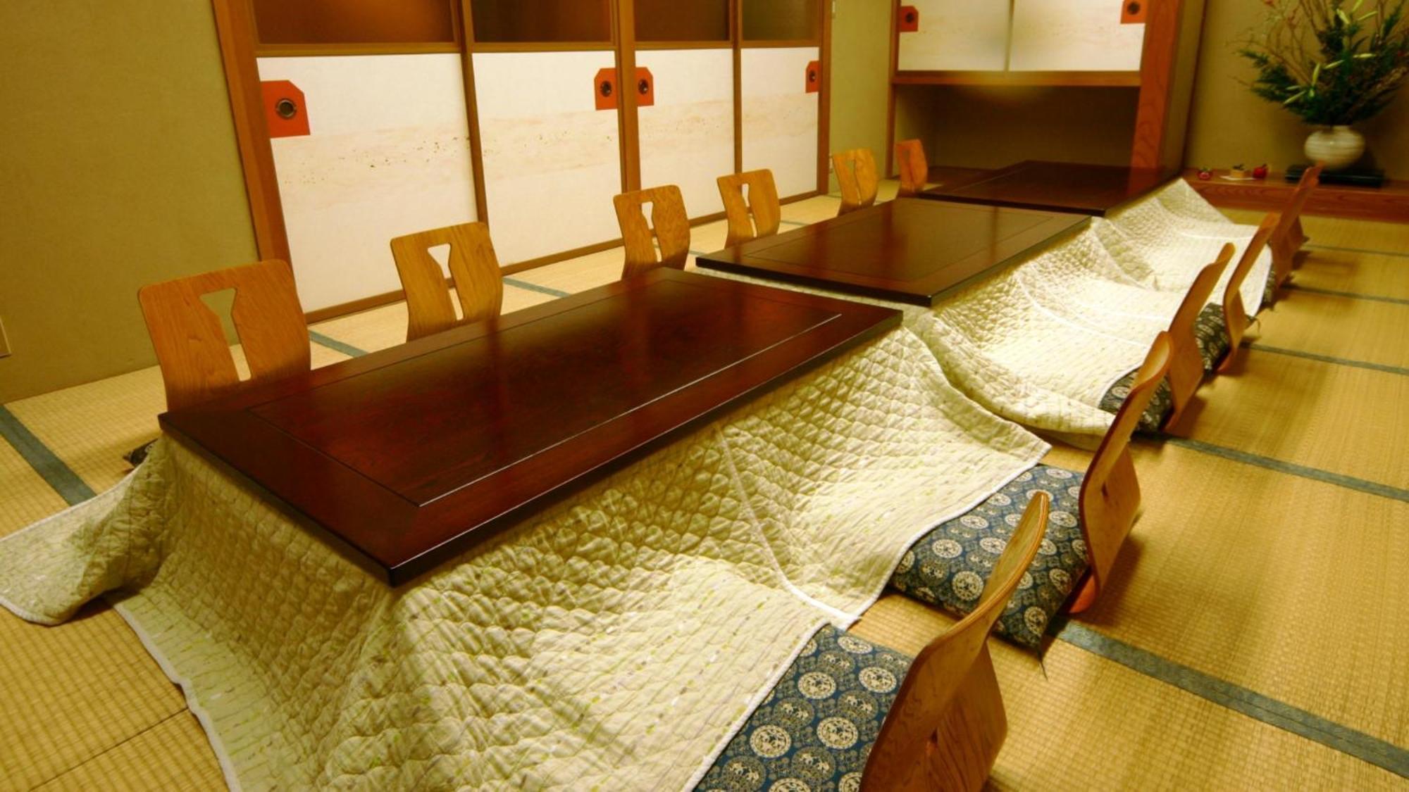 Baigetsu Ryokan Simo-Szuva Kültér fotó